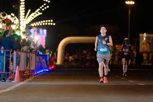 BIB: 
                            <button type="button" onclick="openModal(23763946)" class="btn btn-primary btn-sm float-right btn-popup" data-toggle="modal" data-target=".modal-high-quality">
                        <i class="fas fa-shopping-cart"></i> Add to Cart
                    </button>
                                            <button type="button" onclick="isThisMe(23763946, true)" class="btn btn-success btn-sm float-right btn-popup btn-isme hidden" data-toggle="tooltip" data-placement="bottom" title="นี่คือรูปของคุณใช่ไหม คลิกที่นี่เพื่อเอาเข้าอัลบั้ม">
                        <i class="fas fa-plus"></i> Add to album
                    </button>
                    <button type="button" onclick="isThisMe(23763946, false)" class="btn btn-warning btn-sm float-right btn-popup btn-isnotme hidden">
                        <i class="fas fa-ban"></i> Remove from album
                    </button>